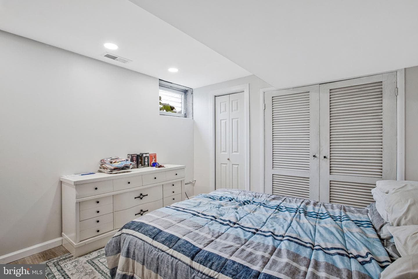 4 Hampton Road photo 22