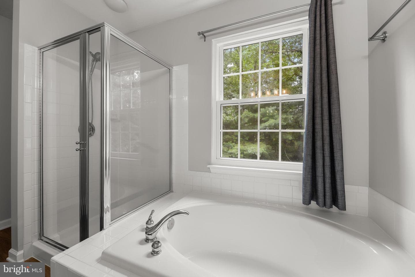 2676 Summers Ridge Drive photo 16