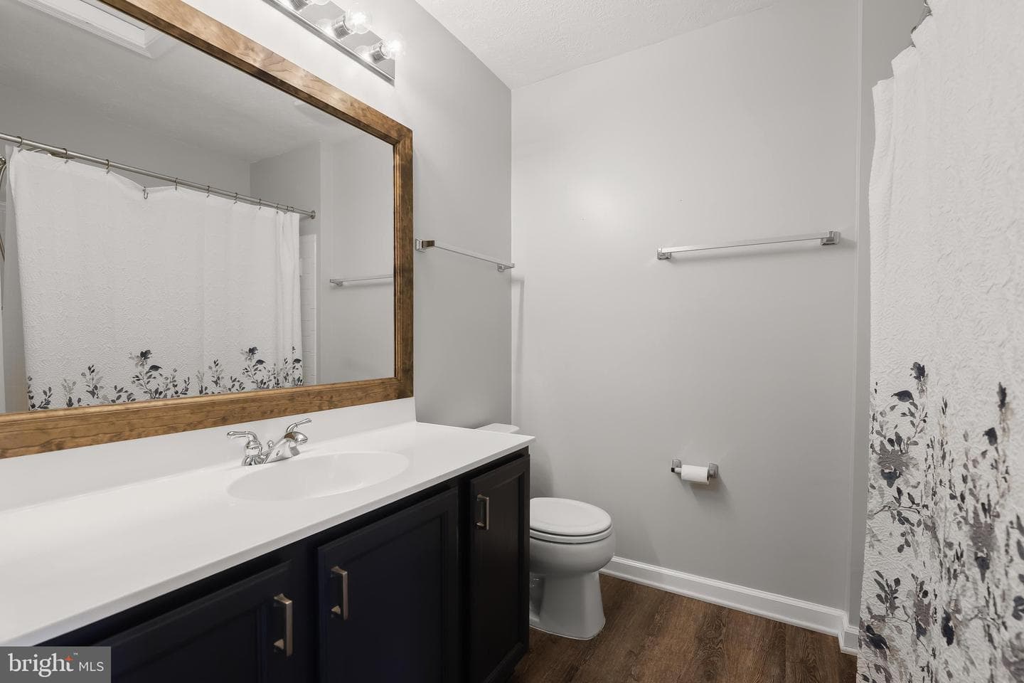 2676 Summers Ridge Drive photo 20
