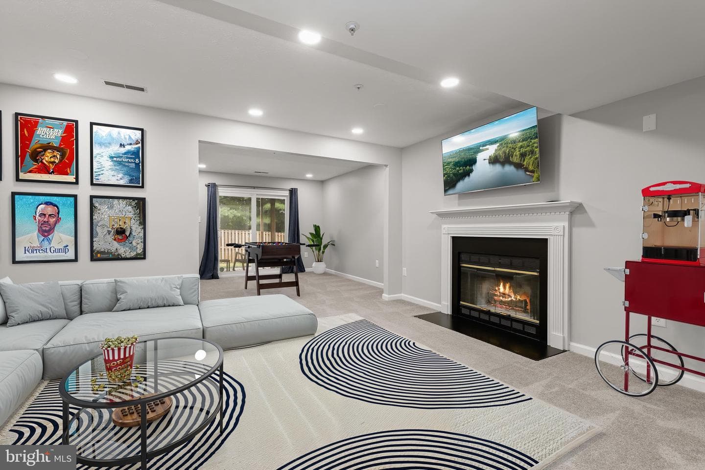 2676 Summers Ridge Drive photo 21