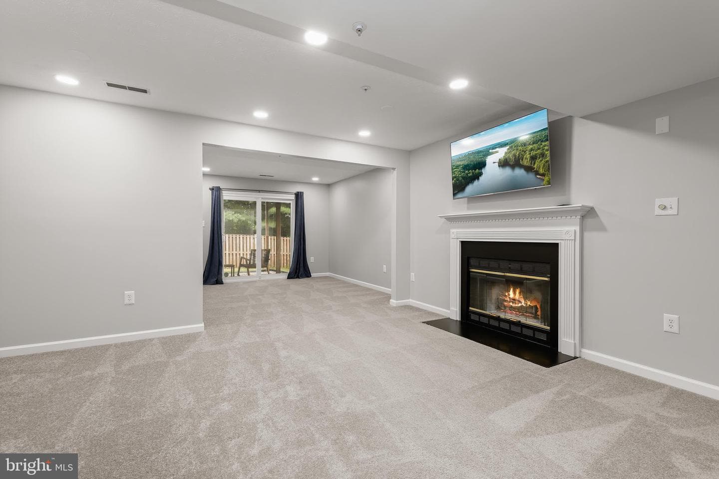 2676 Summers Ridge Drive photo 22