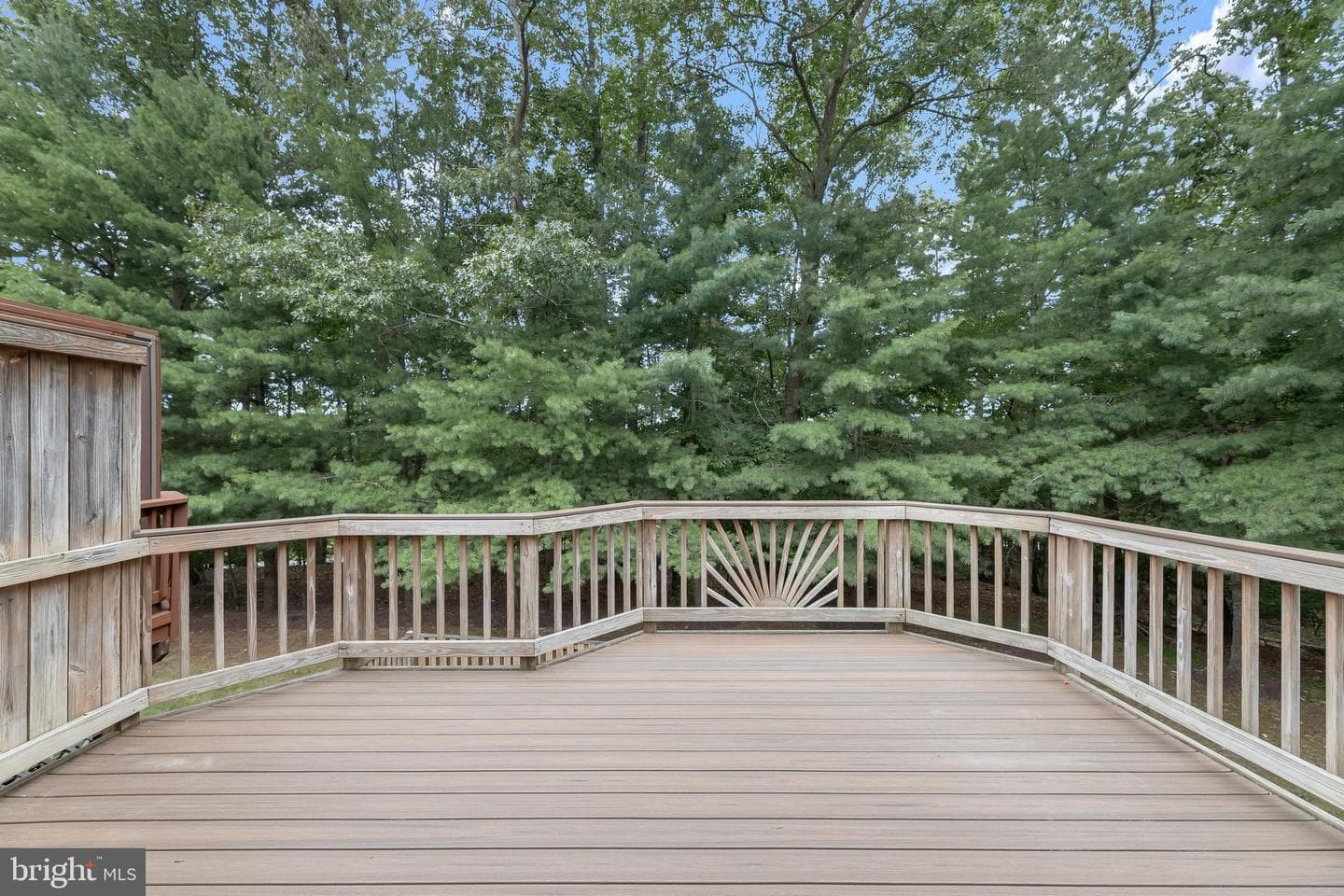 2676 Summers Ridge Drive photo 28