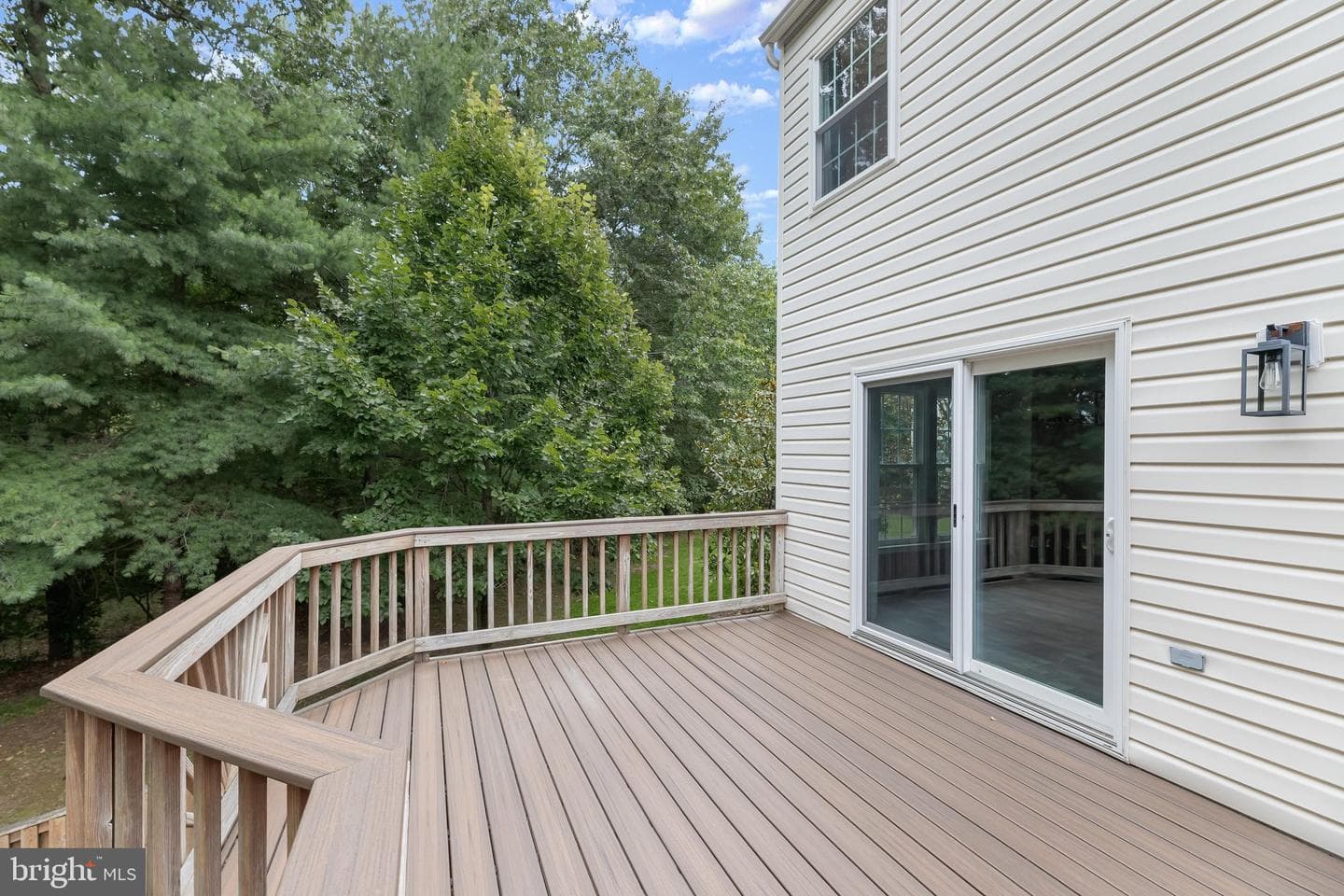 2676 Summers Ridge Drive photo 29