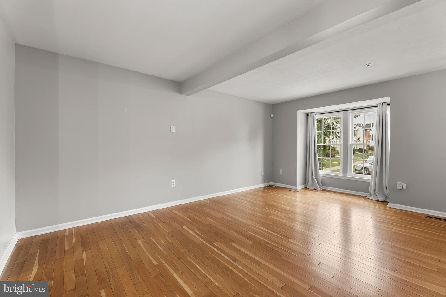 2676 Summers Ridge Drive photo 3