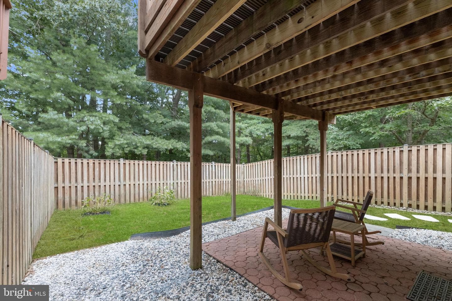 2676 Summers Ridge Drive photo 30