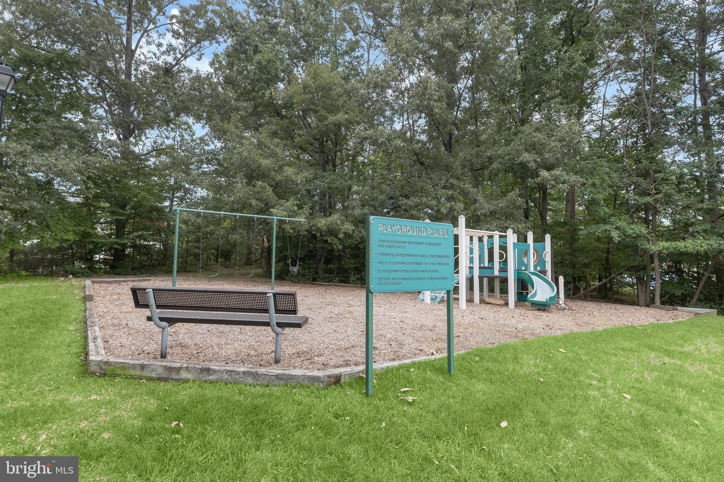 2676 Summers Ridge Drive photo 32