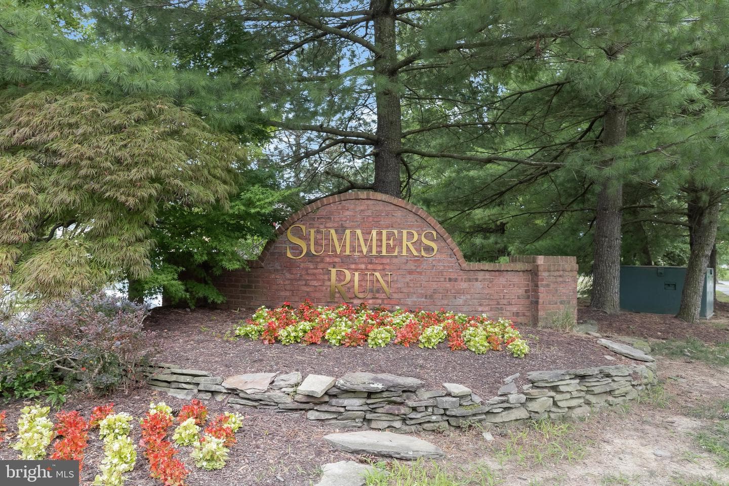 2676 Summers Ridge Drive photo 33