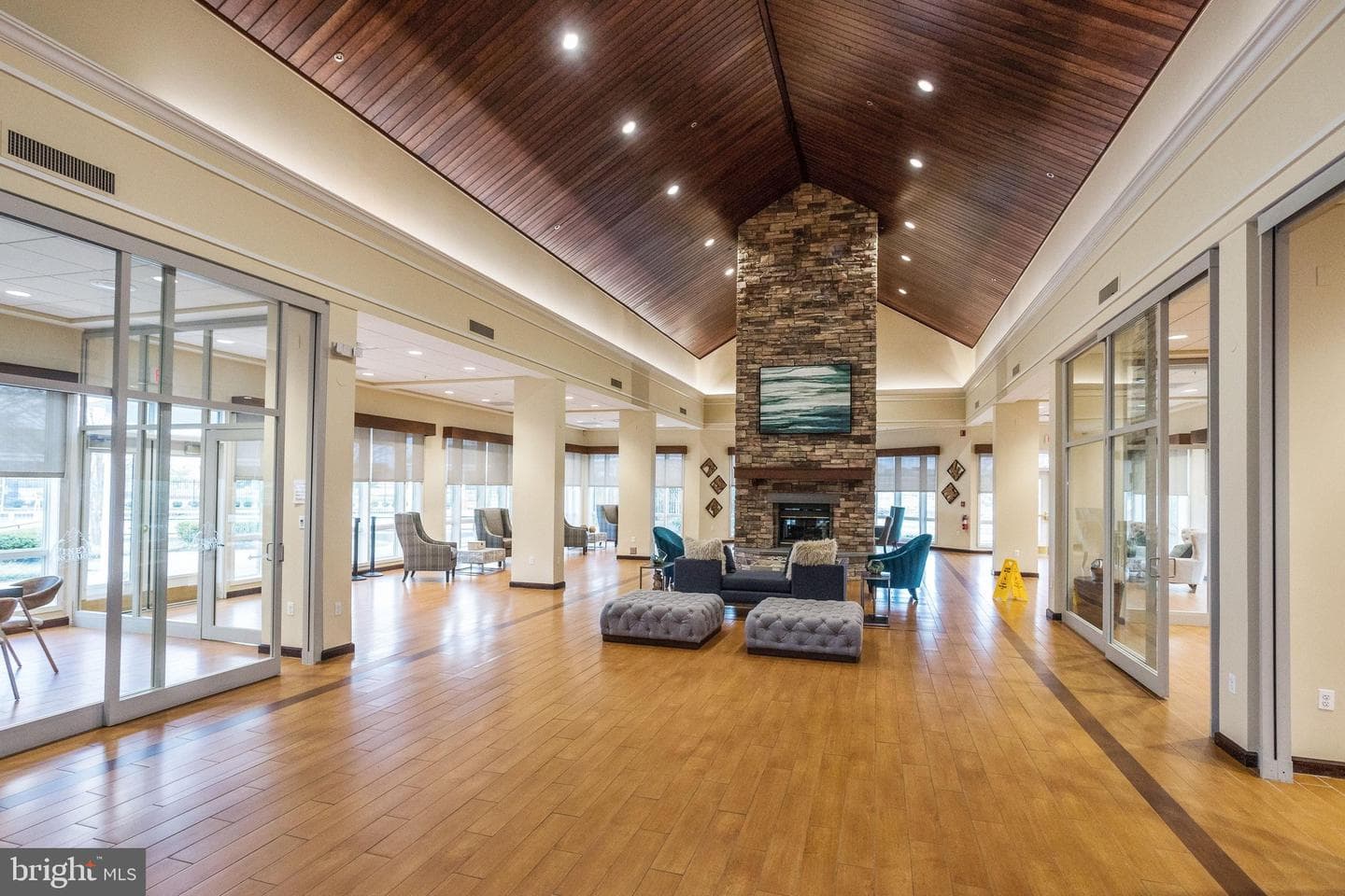 2676 Summers Ridge Drive photo 35