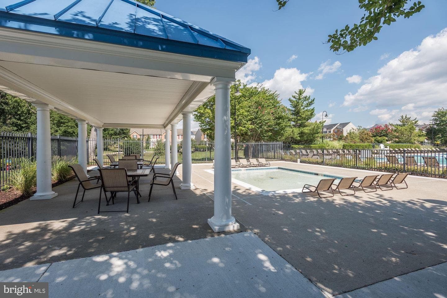 2676 Summers Ridge Drive photo 40