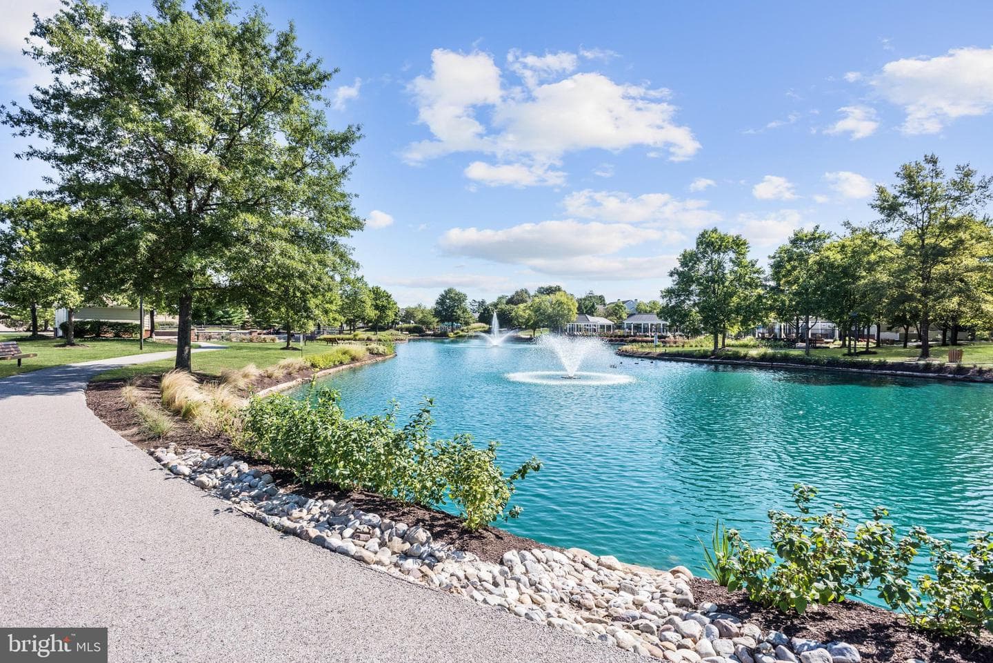 2676 Summers Ridge Drive photo 41