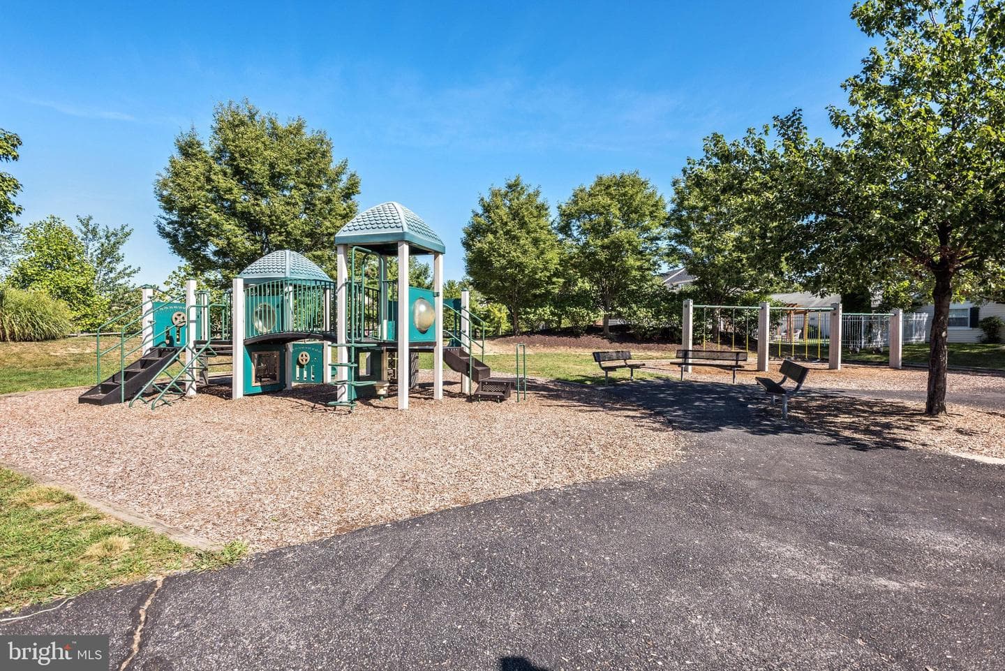 2676 Summers Ridge Drive photo 43