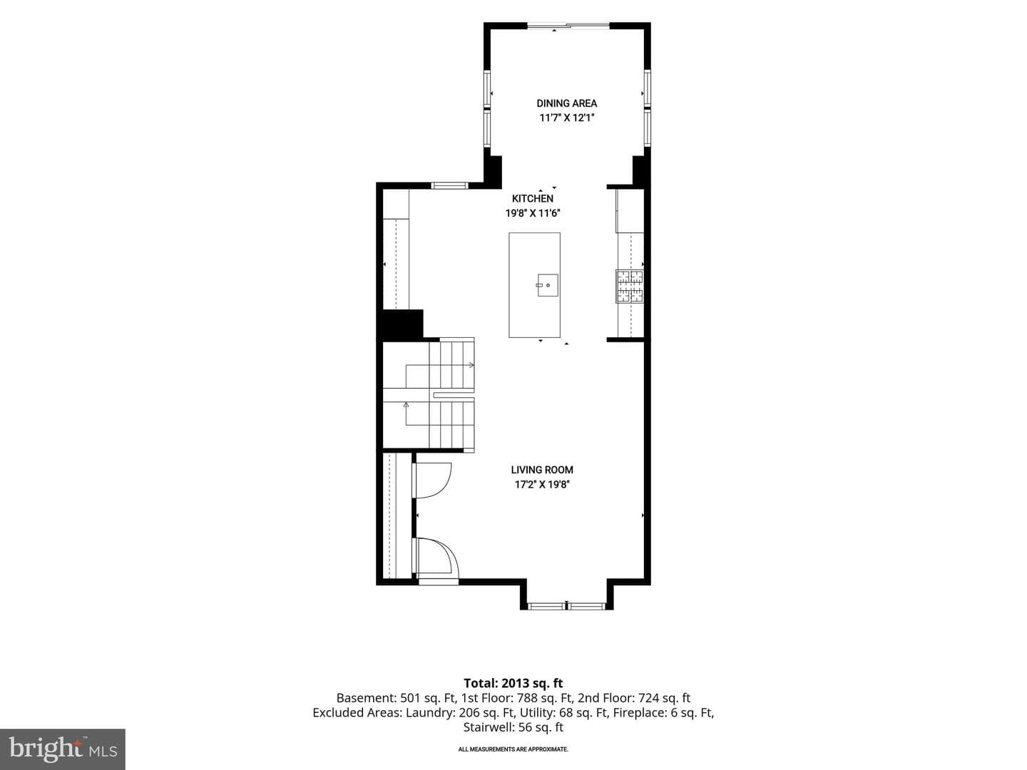 2676 Summers Ridge Drive photo 44
