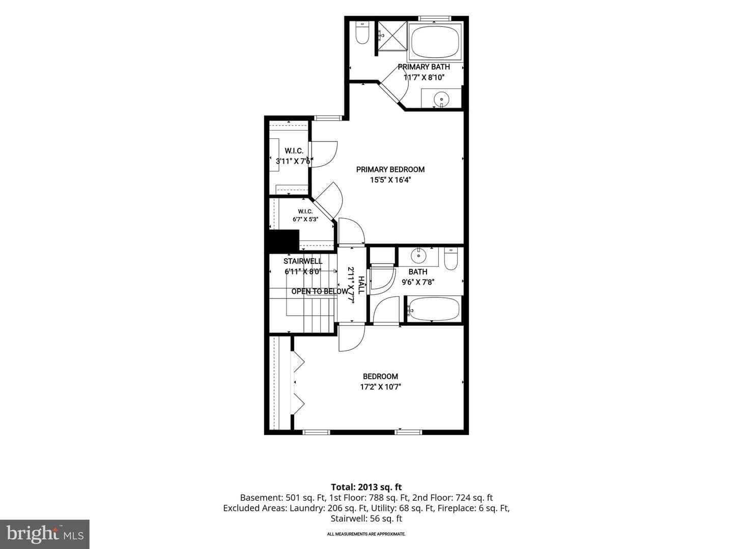 2676 Summers Ridge Drive photo 45