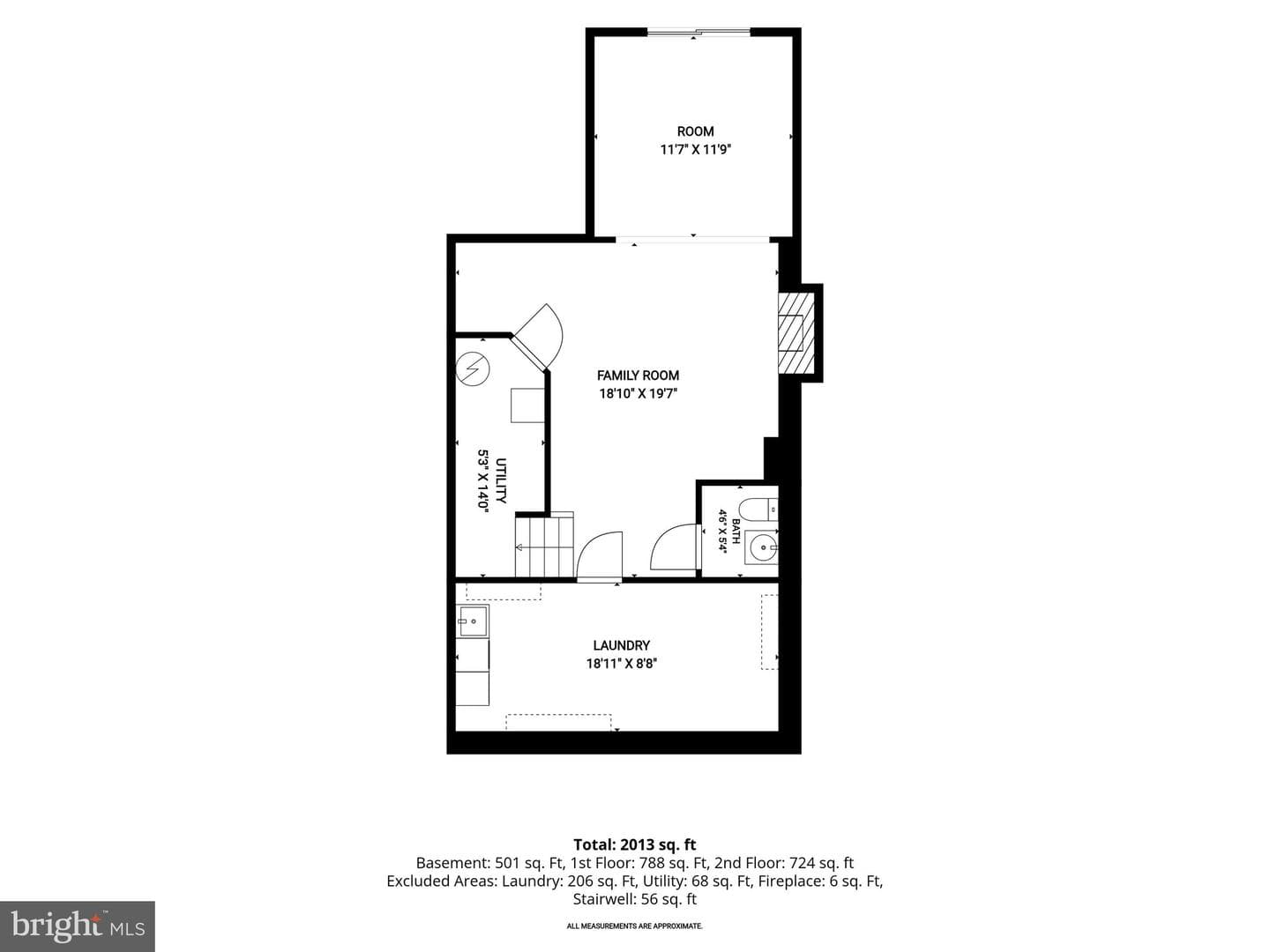 2676 Summers Ridge Drive photo 46