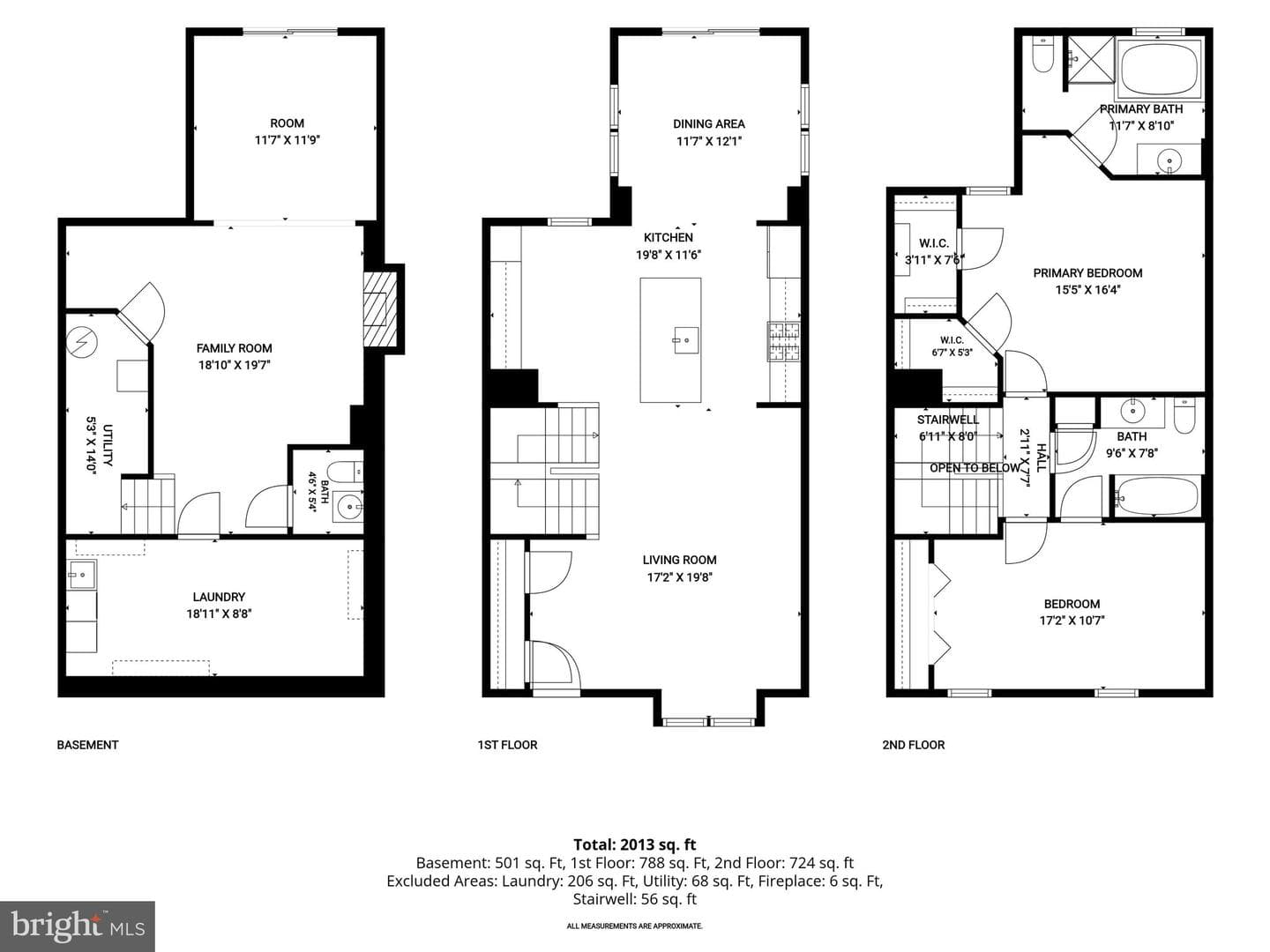 2676 Summers Ridge Drive photo 47