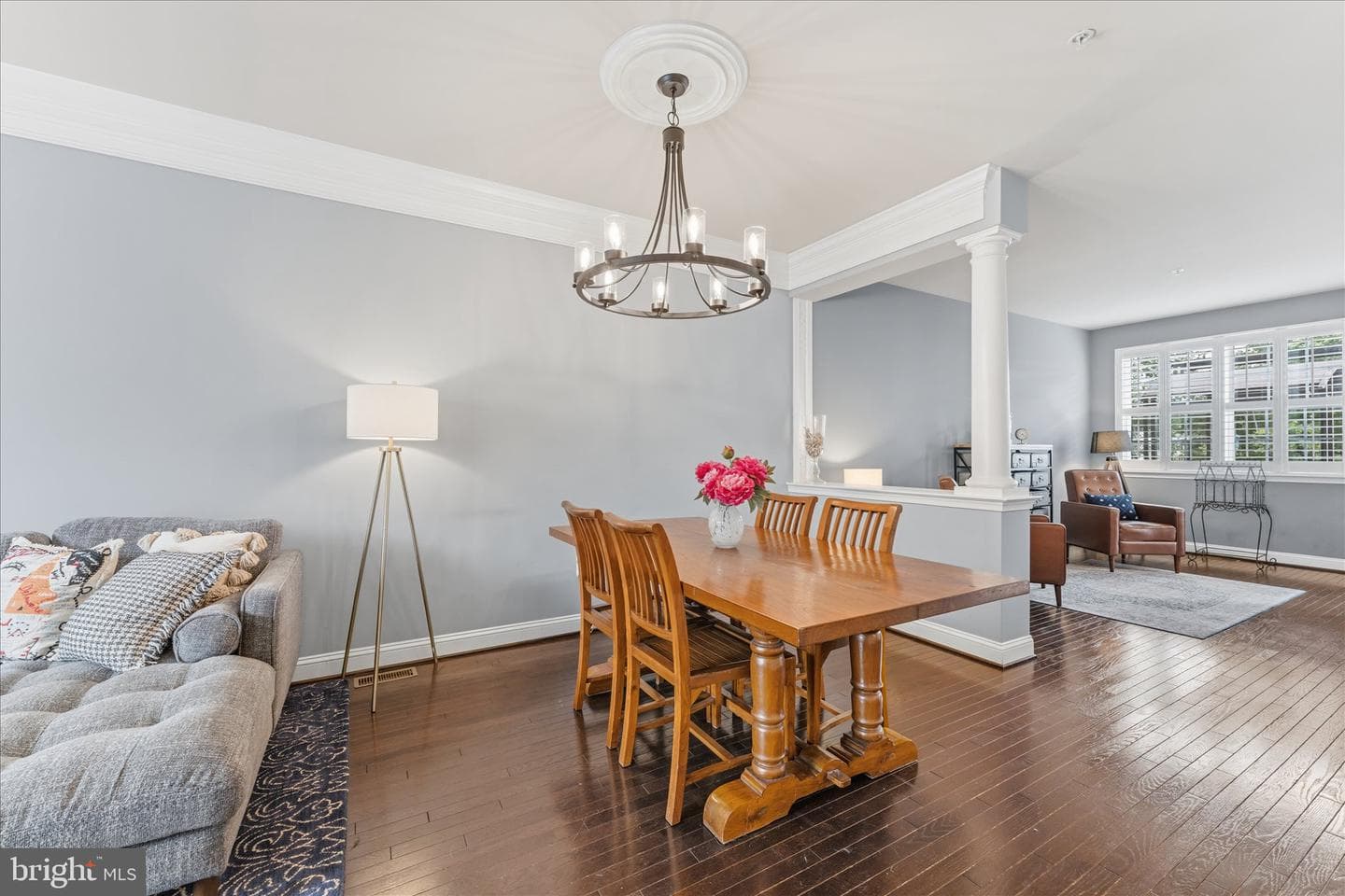 607 S Cherry Grove Avenue photo 9