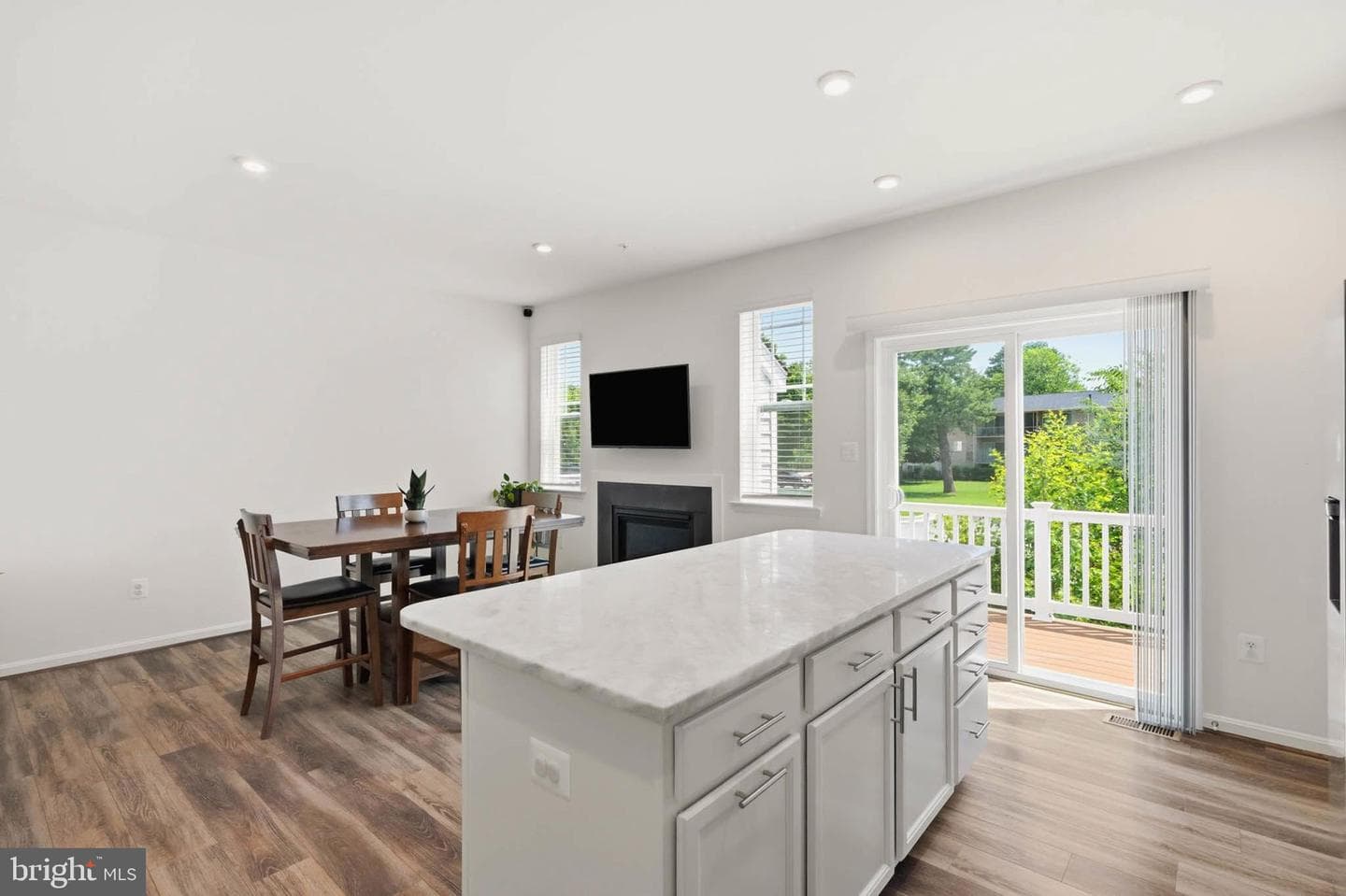 205 Jenkins Way photo 10