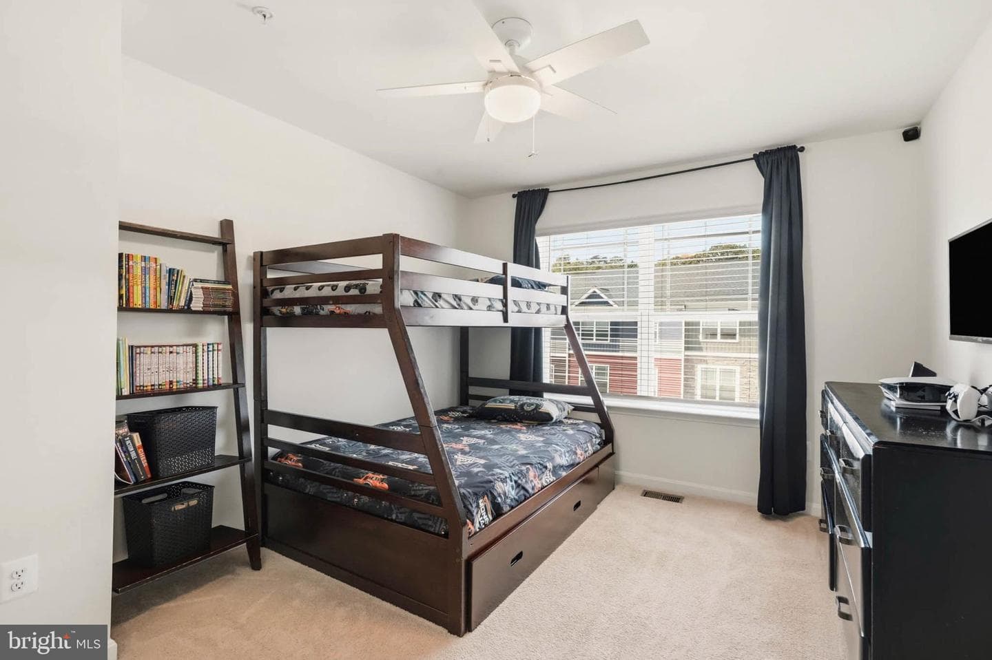 205 Jenkins Way photo 19