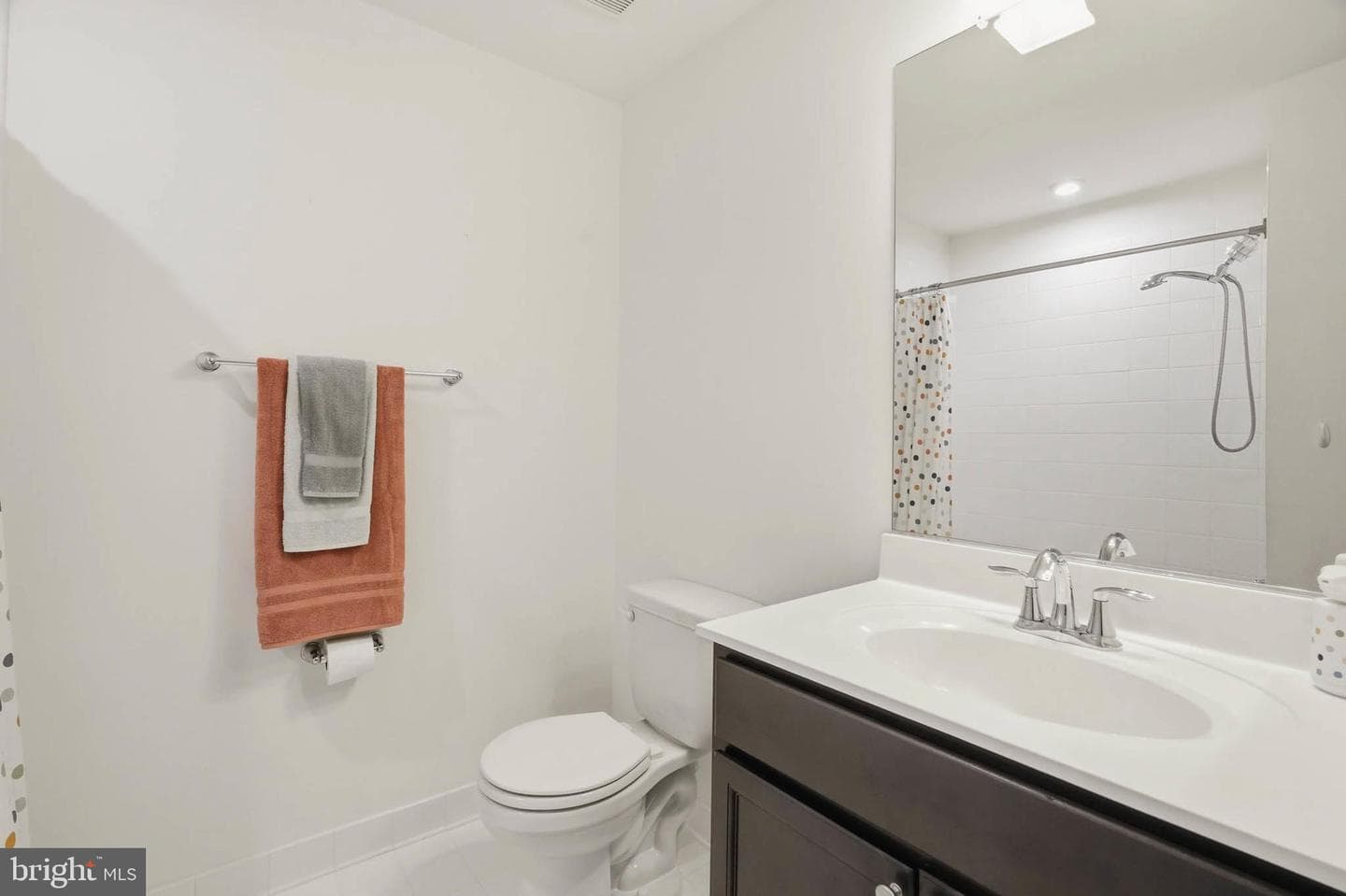 205 Jenkins Way photo 22