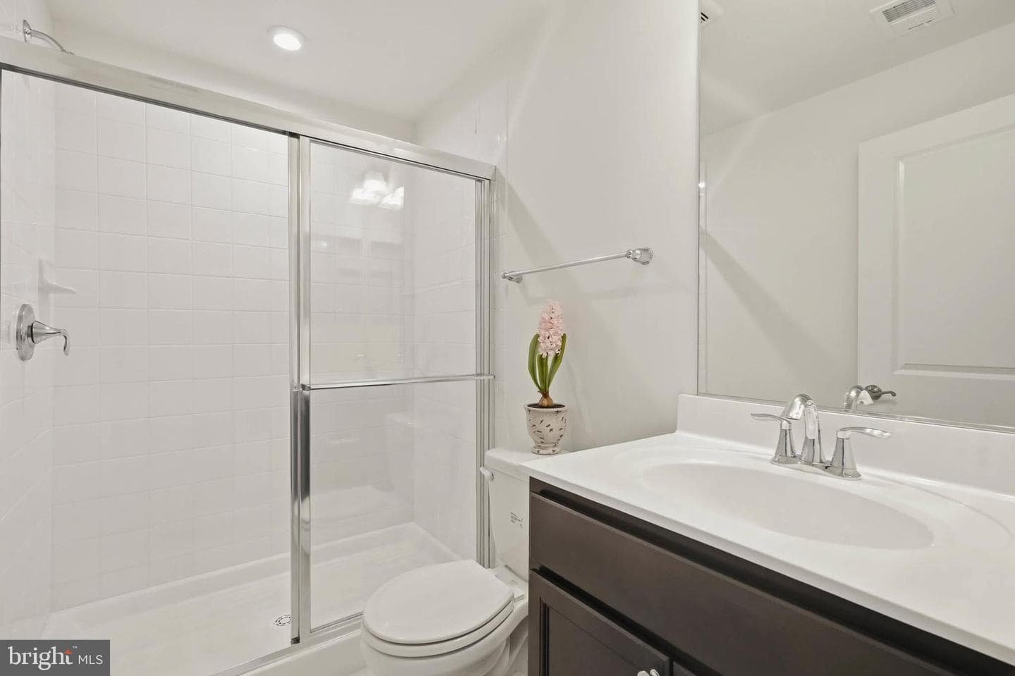 205 Jenkins Way photo 26