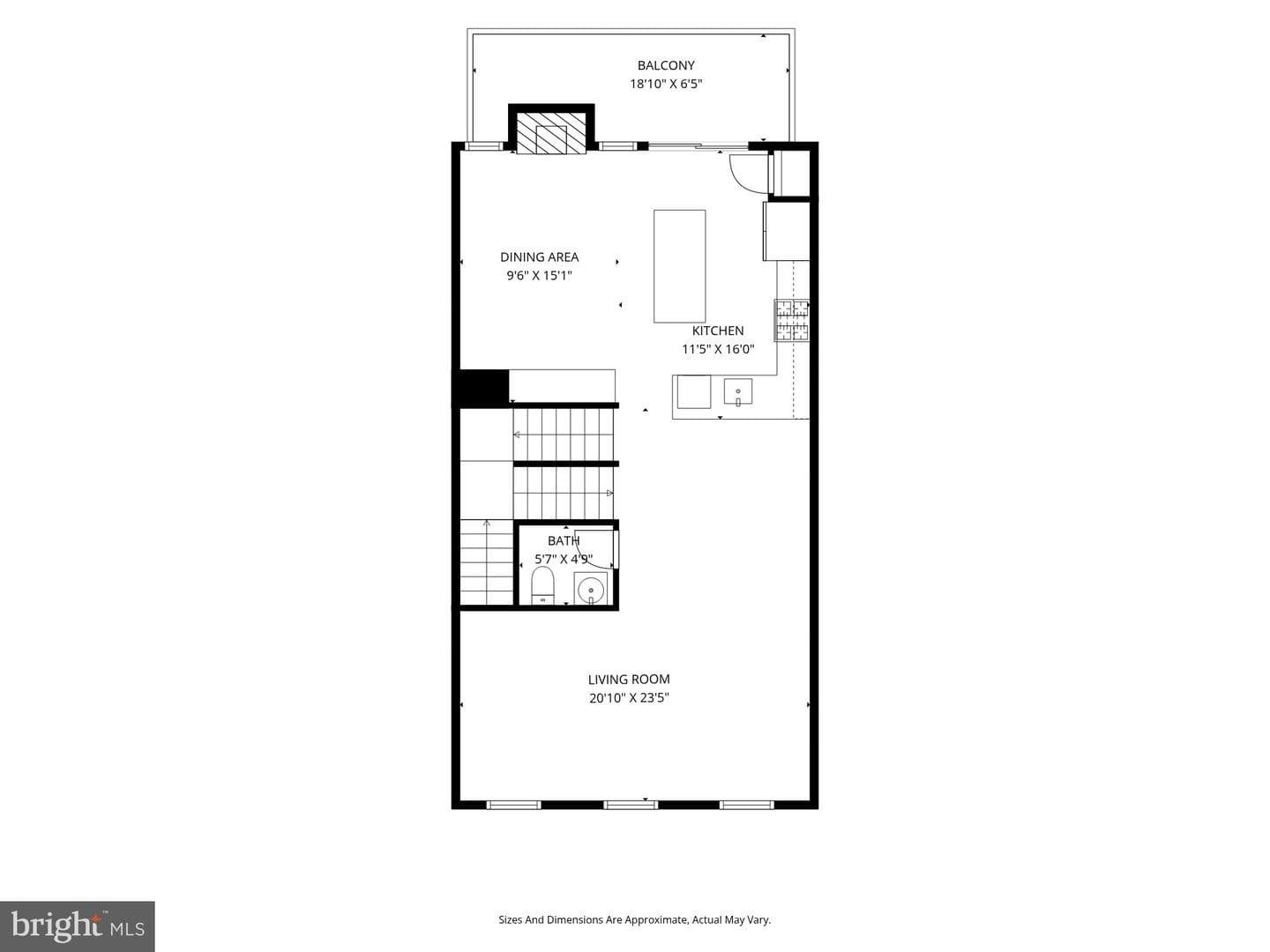 205 Jenkins Way photo 31