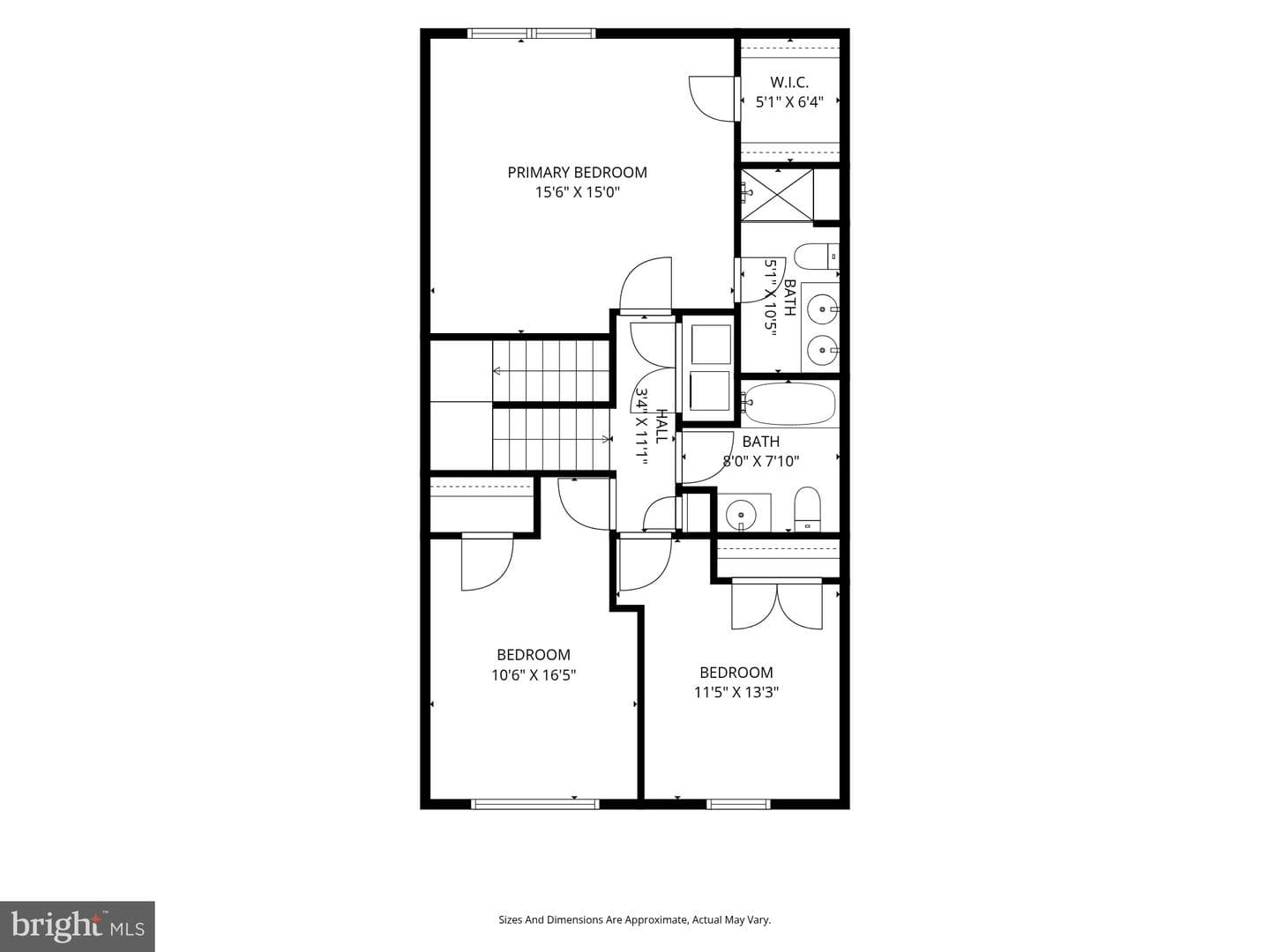 205 Jenkins Way photo 32