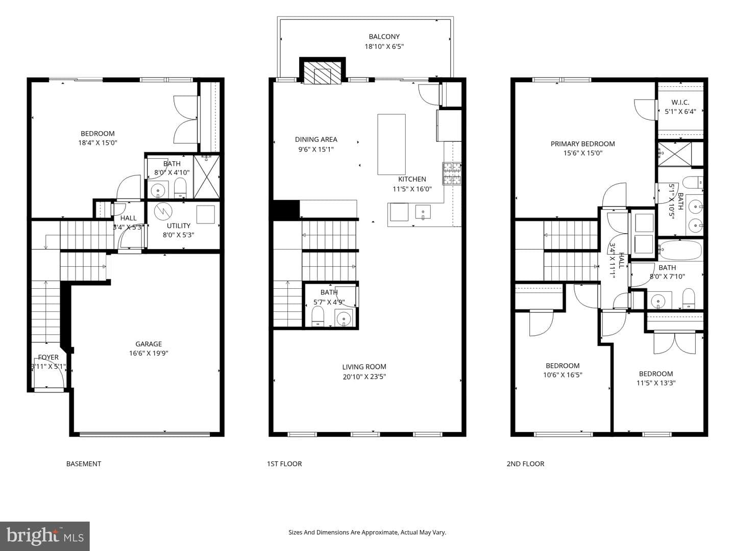 205 Jenkins Way photo 33