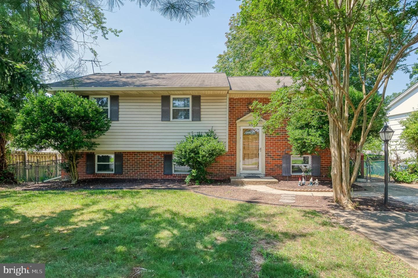 498 Old Mill Road, Millersville