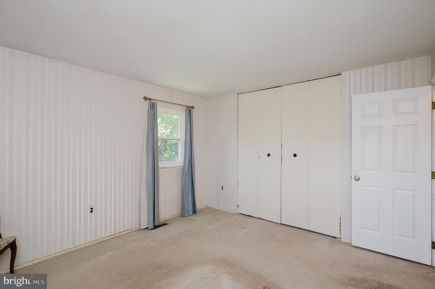 498 Old Mill Road photo 13