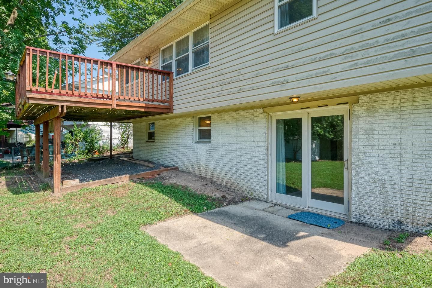 498 Old Mill Road photo 35