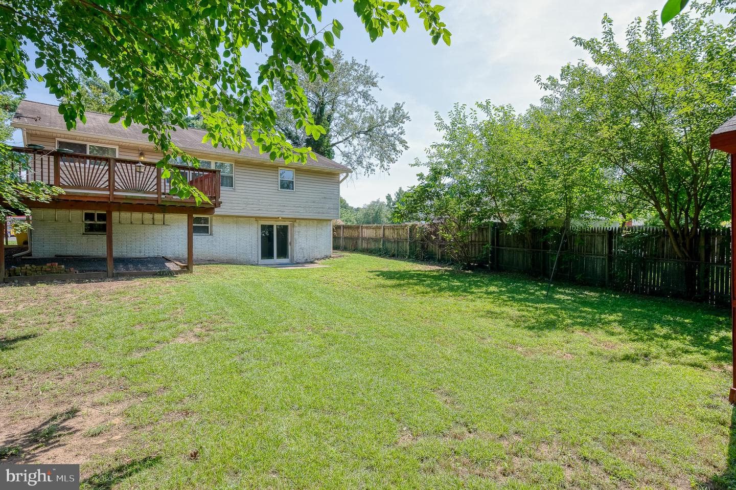 498 Old Mill Road photo 37