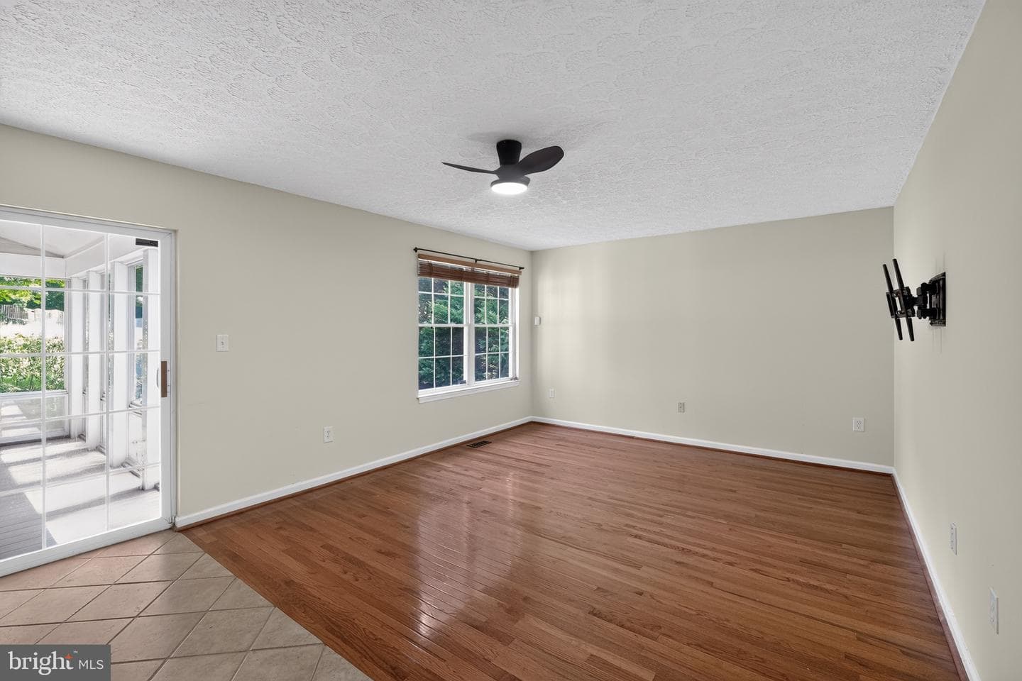 1624 Old Bay Lane photo 10