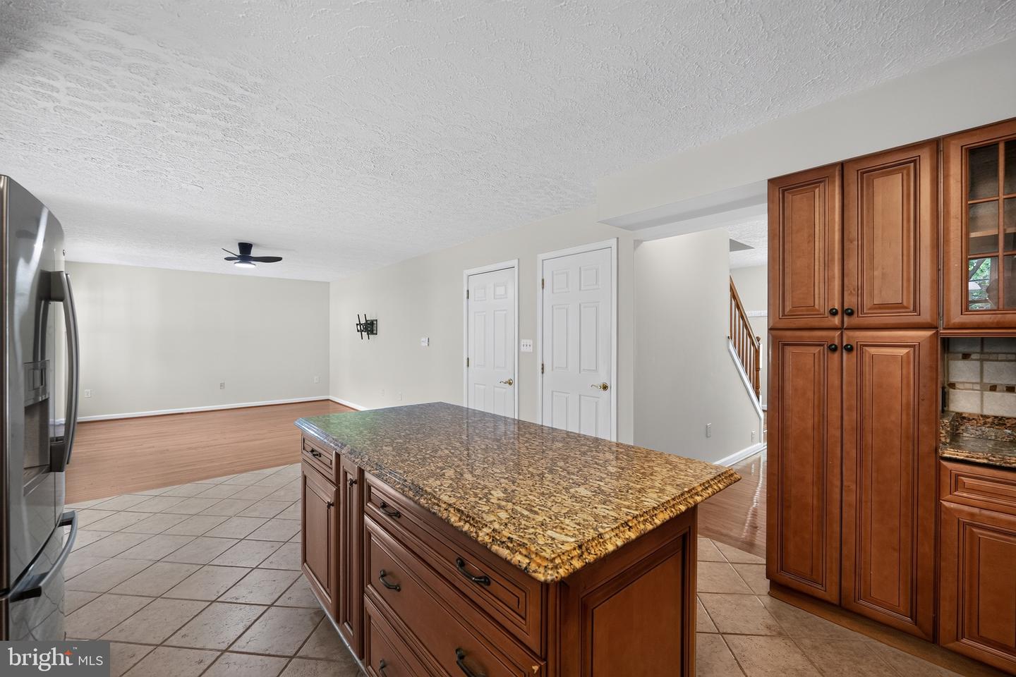 1624 Old Bay Lane photo 11