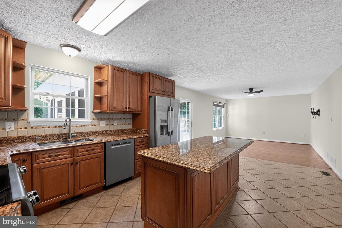 1624 Old Bay Lane photo 13