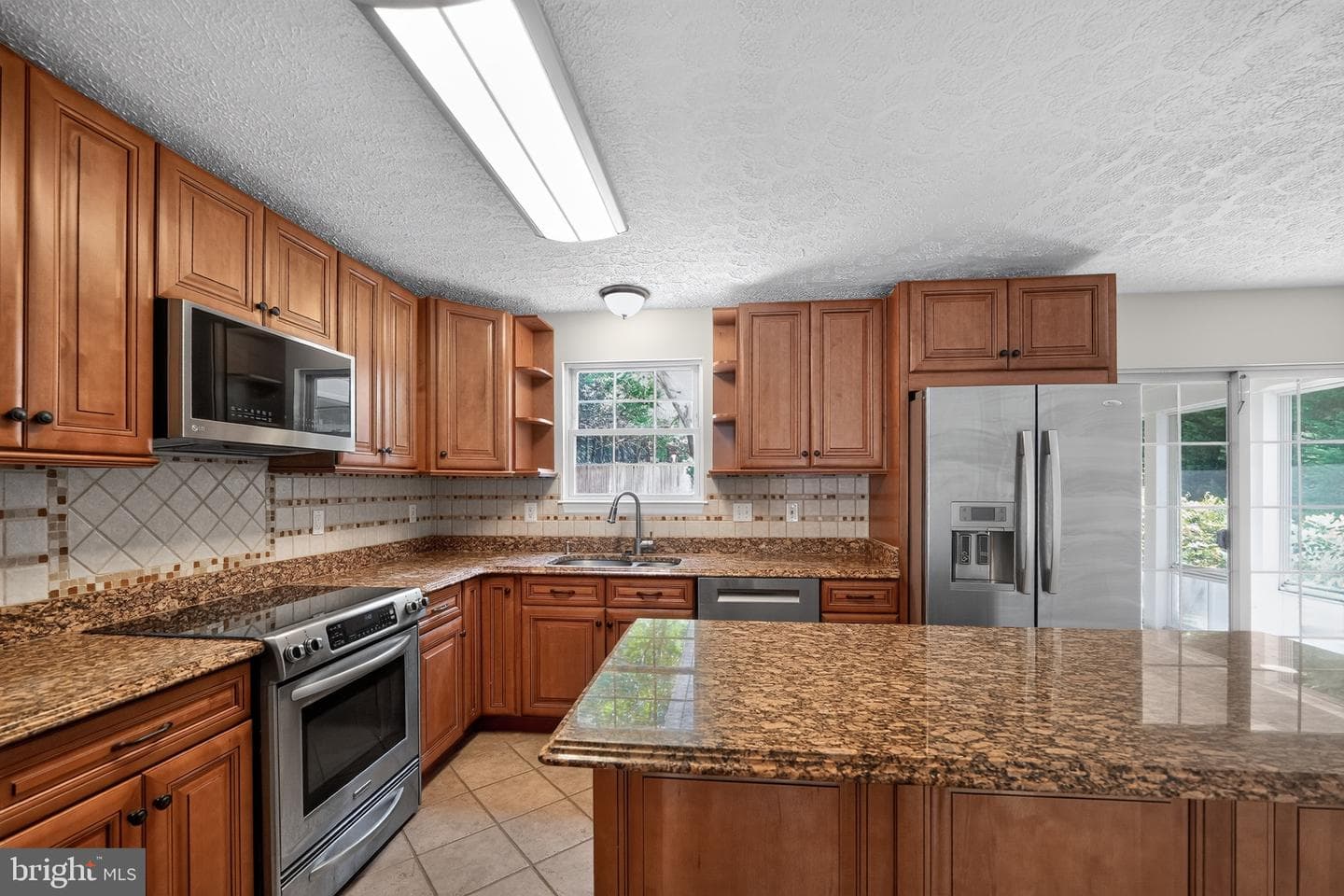 1624 Old Bay Lane photo 15