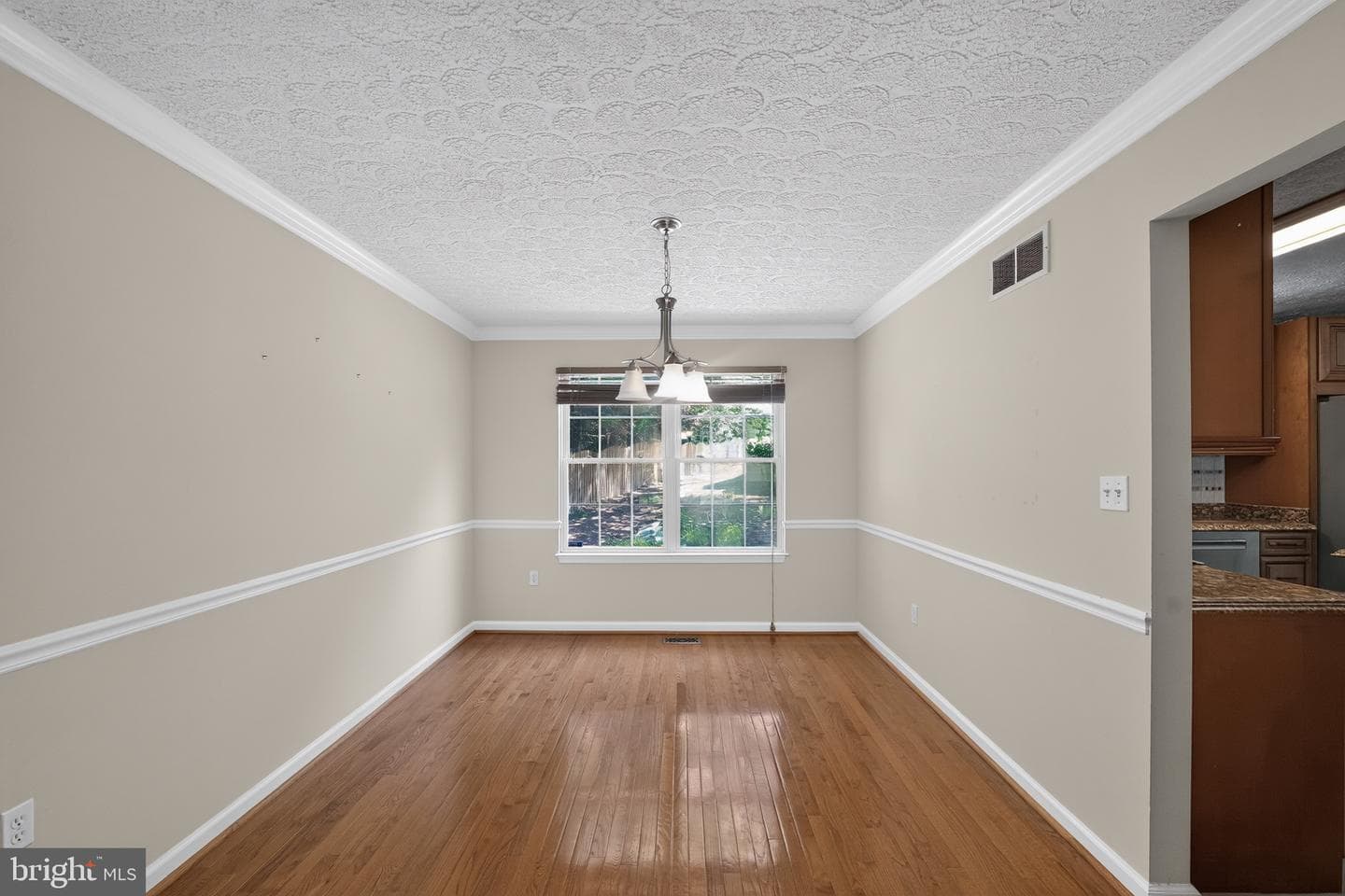 1624 Old Bay Lane photo 18