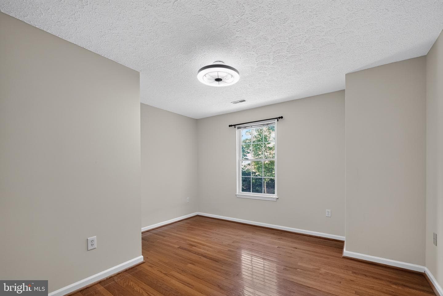 1624 Old Bay Lane photo 23