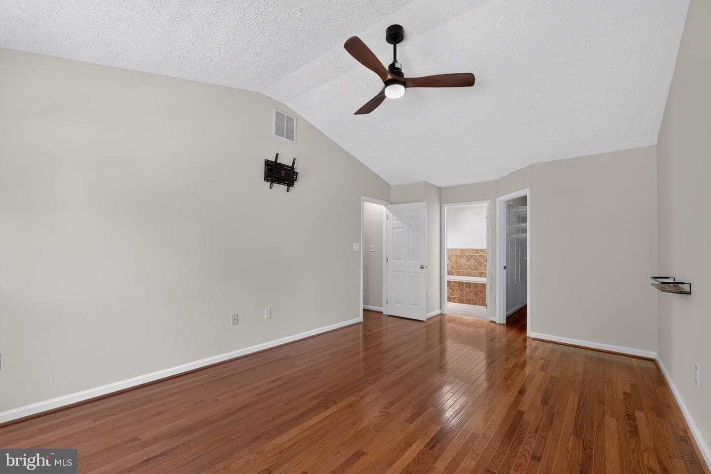 1624 Old Bay Lane photo 25