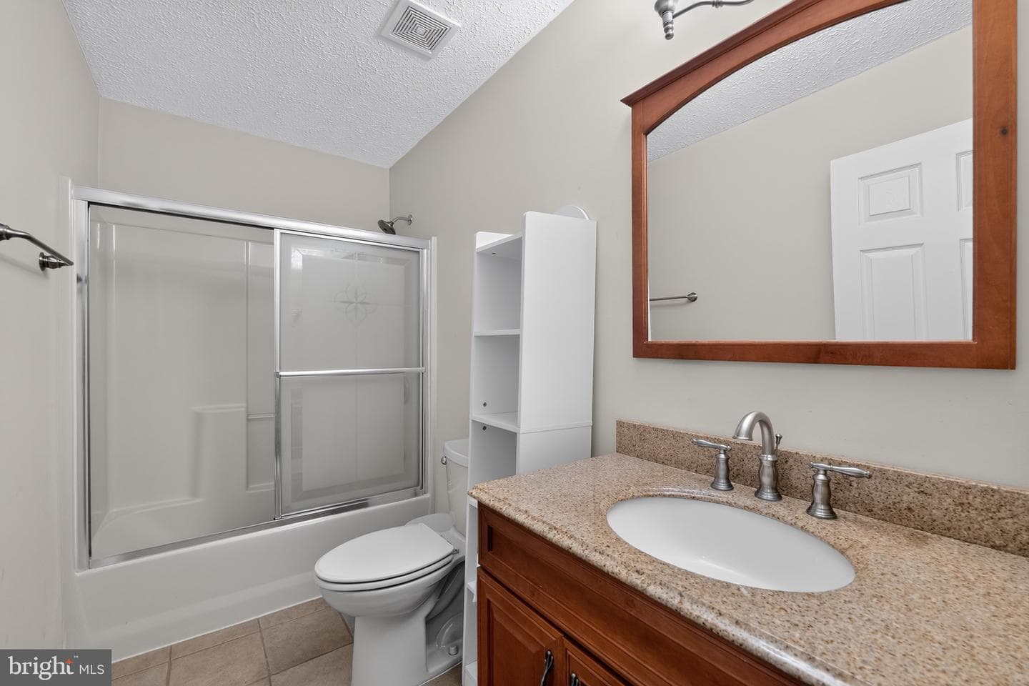 1624 Old Bay Lane photo 27