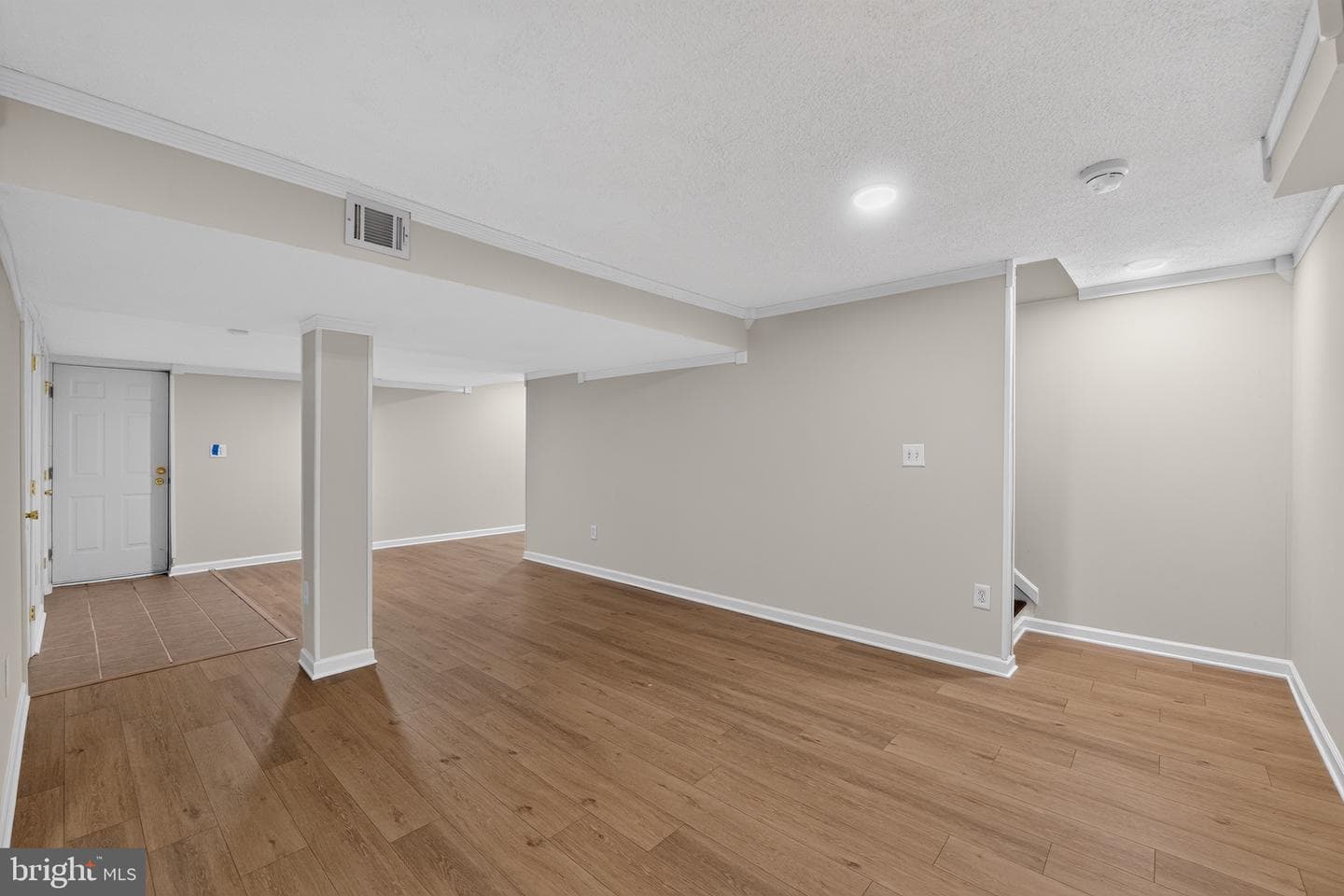 1624 Old Bay Lane photo 33