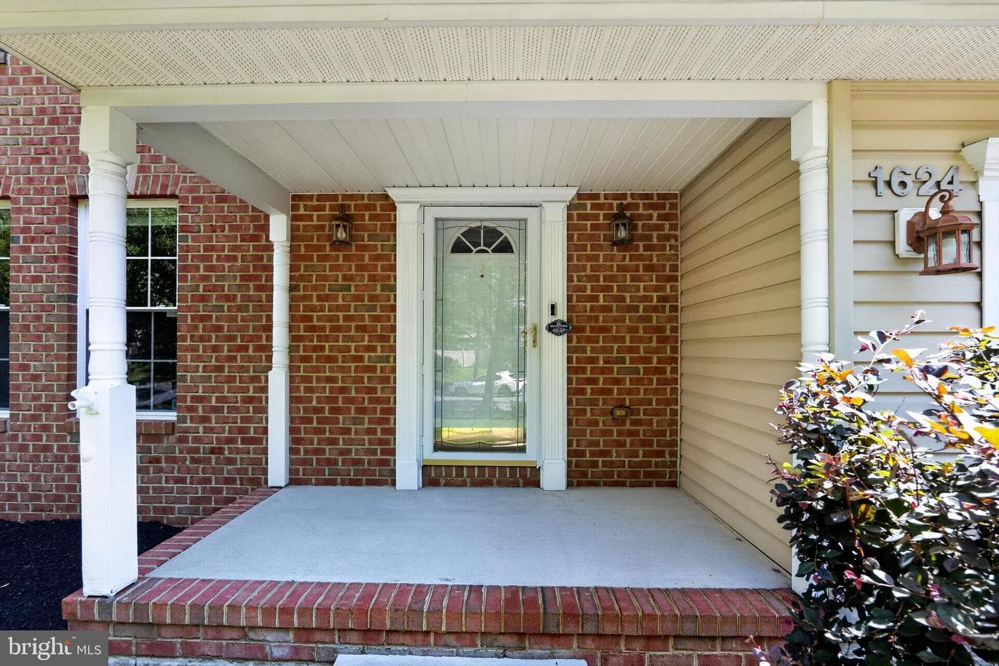 1624 Old Bay Lane photo 5