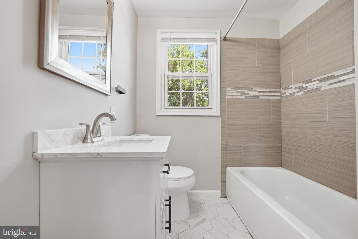 176 Carroll Road photo 10