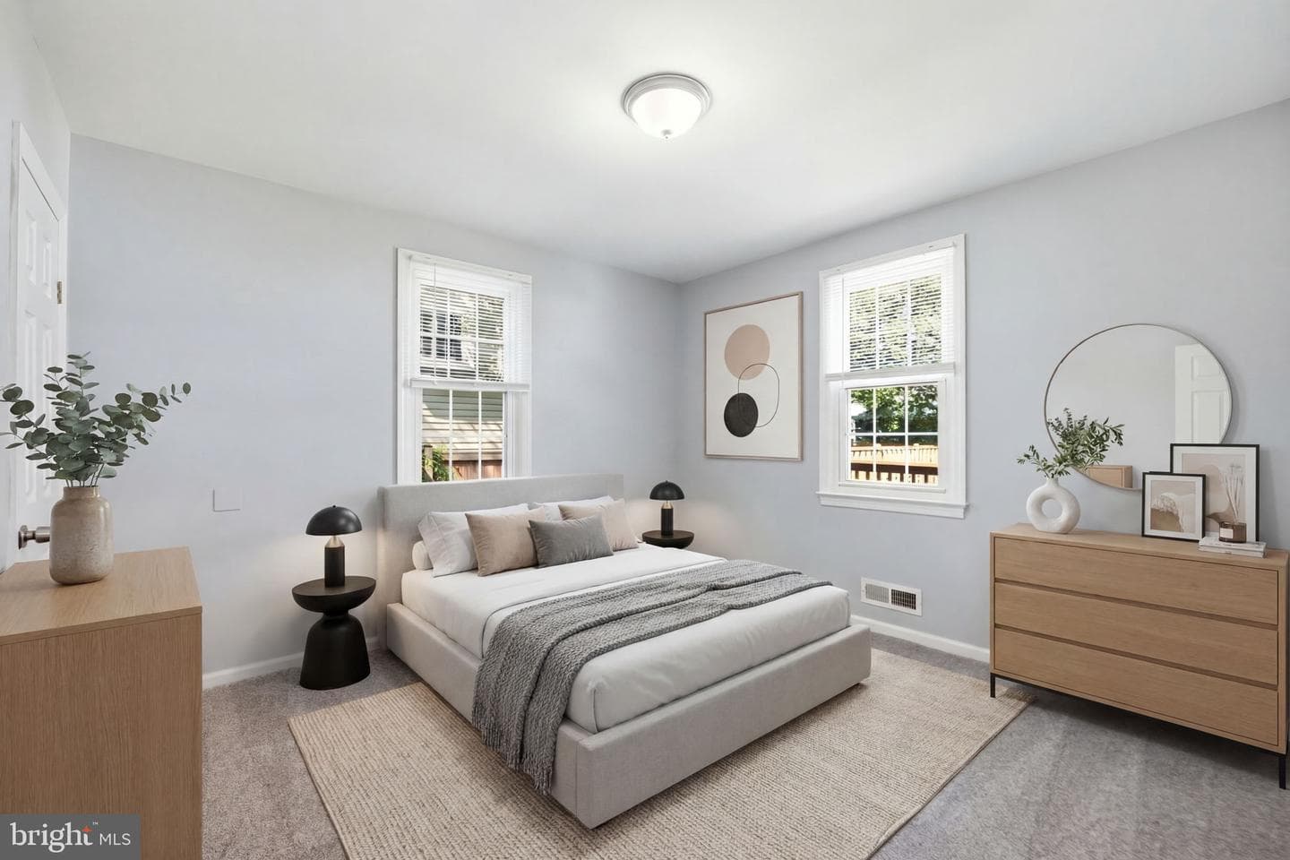 176 Carroll Road photo 11