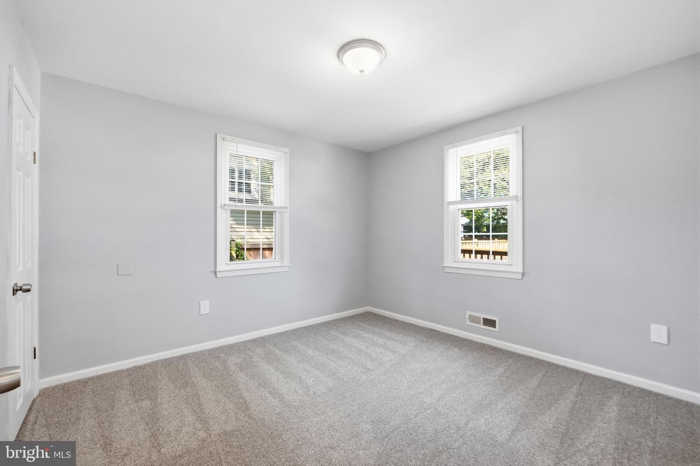 176 Carroll Road photo 12