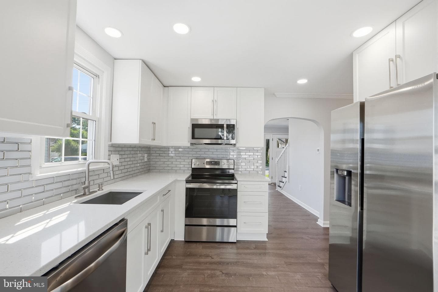 176 Carroll Road photo 14