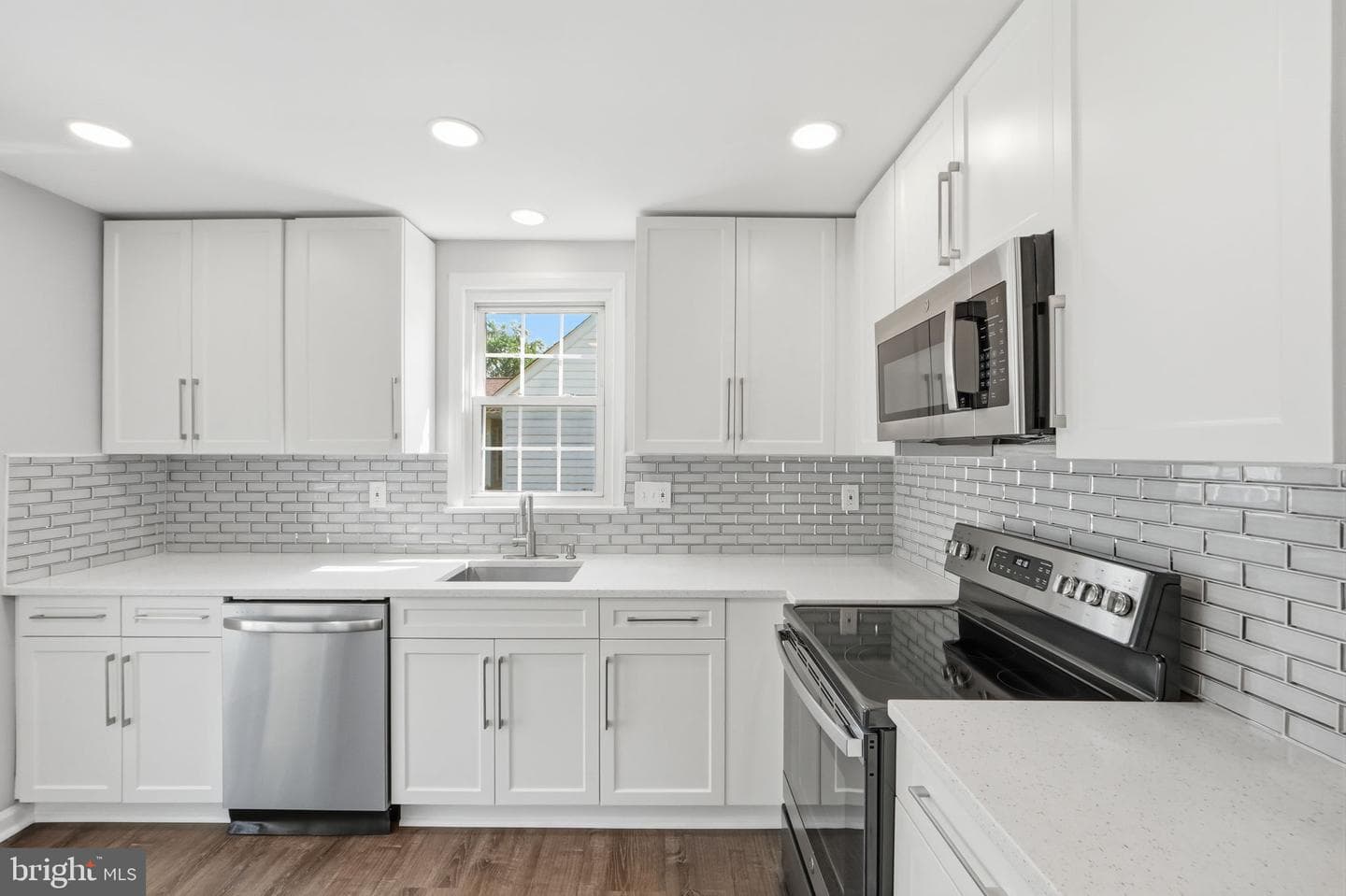 176 Carroll Road photo 15