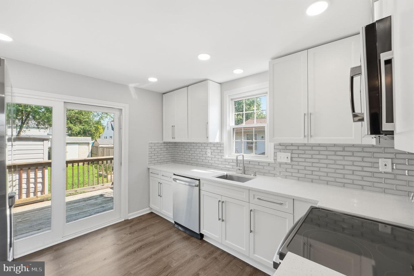 176 Carroll Road photo 16