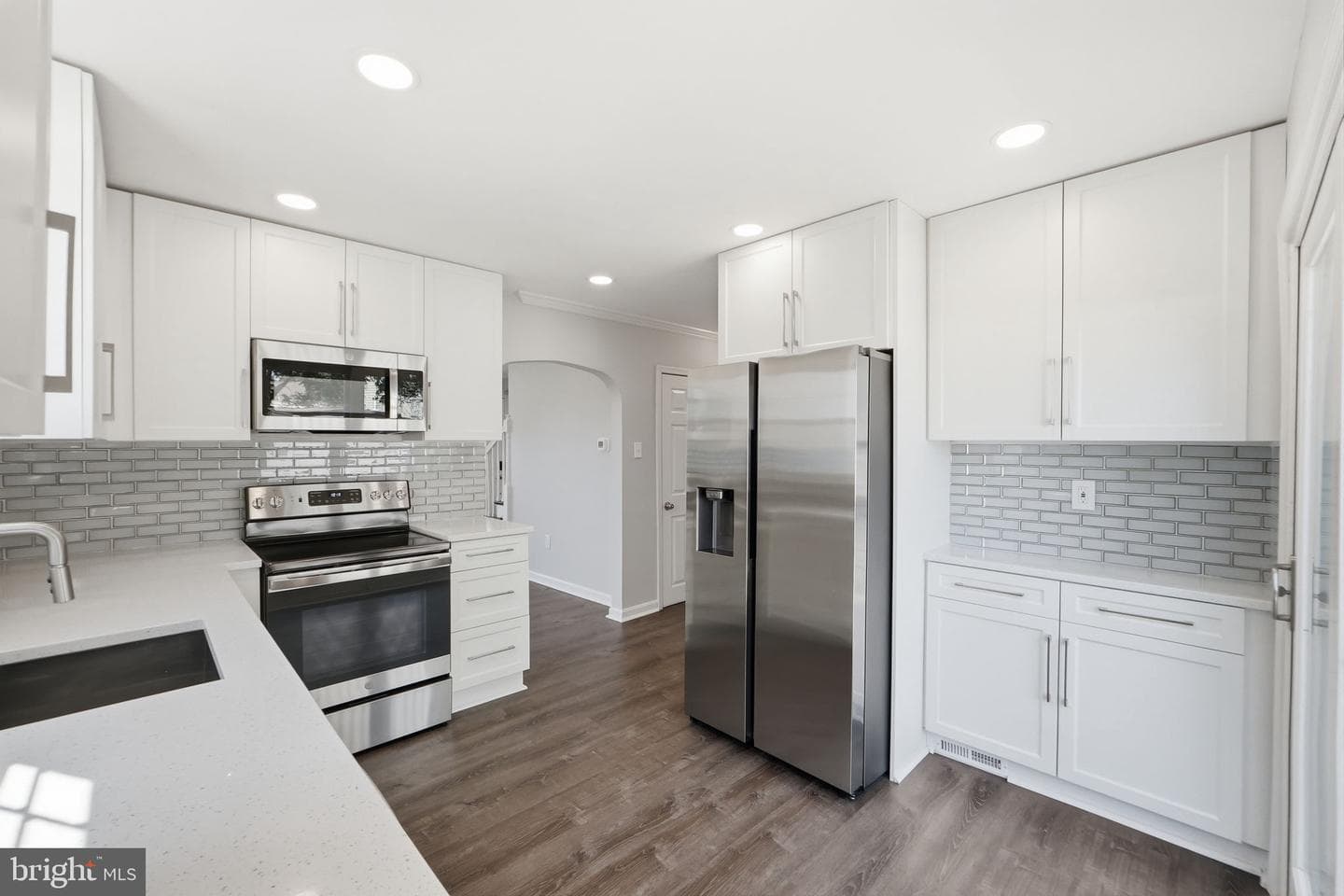 176 Carroll Road photo 17