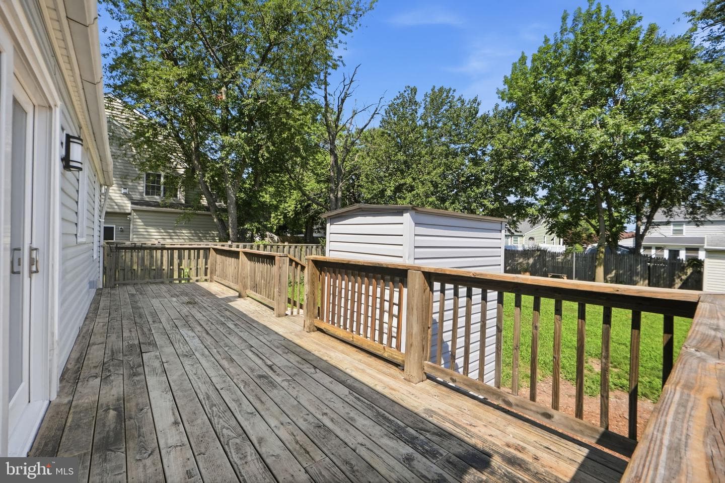 176 Carroll Road photo 18