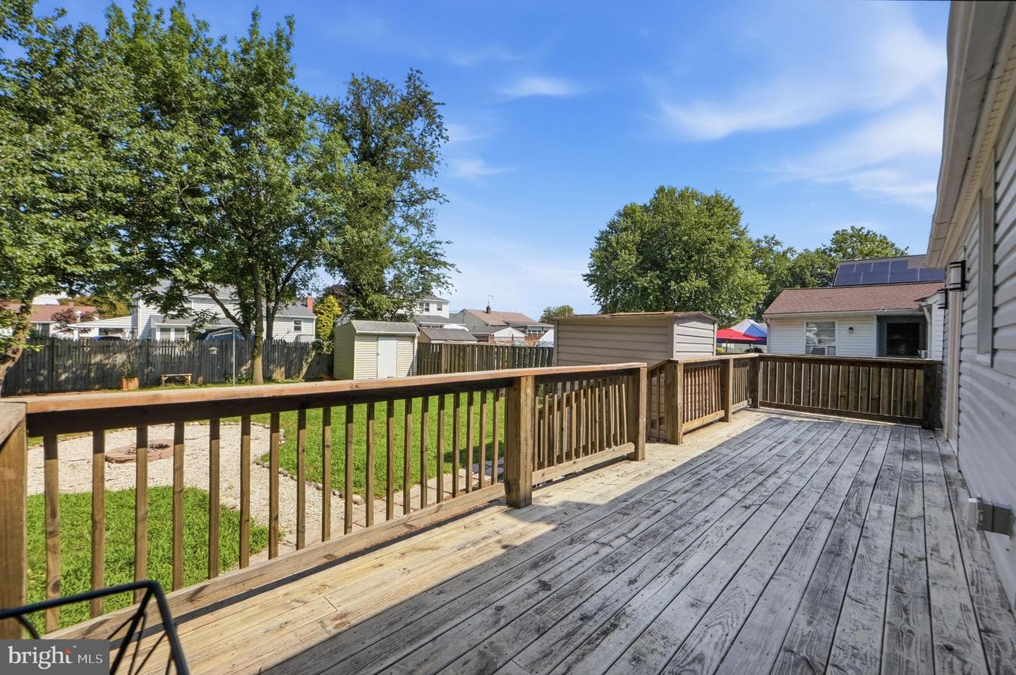 176 Carroll Road photo 19